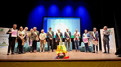 Crescono i comuni ricicloni e migliora il sistema della raccolta differenziata