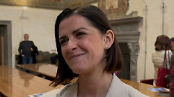 Previste 147 assunzioni in 3 anni: via al piano integrato di attivit&agrave; e organizzazione