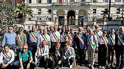 Arriva Futuro Nazionale: comitati costituenti del partito di Vannacci anche in Umbria