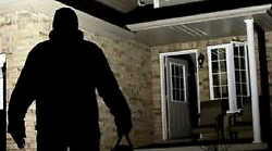 I ladri rubano pure i giochi per bambini: abitanti di Castiglione del Lago esasperati