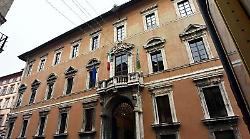 Democrazia e territorio presenta lo statuto: dopo le dimissioni dal gruppo territoriale dei 5 stelle di Perugia l&rsquo;associazione si struttura