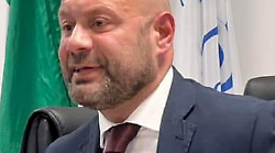 "Attivare un tavolo per il vino": Sepiacci e Mariani di Confcooperative analizzano i problemi del settore e indicano le possibili soluzioni