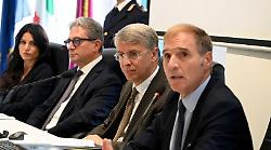 Caso fentanyl, Borgorete: &ldquo;Fatto molto circoscritto&rdquo;.  Due anni fa scatt&ograve; un'allerta nazionale 