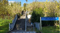 Melasecche d&agrave; battaglia sui lavori per la Ferrovia centrale umbra: &ldquo;Terni senza metro di superficie&rdquo;. De Rebotti respinge le accuse