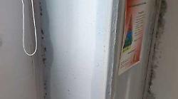 Foligno, infiltrazioni al Centro Subasio. Comune: "Imminenti lavori alla copertura"