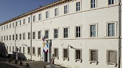 Spoleto, a Palazzo Collicola la primavera dell&rsquo;arte: dagli 80 anni del Lirico Sperimentale alle grandi mostre contemporanee