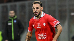 Grifo, serve la spinta dei nuovi