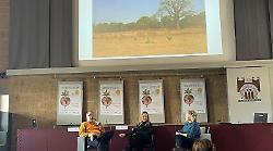 Esperti a confronto per capire il futuro del sistema energetico: al via OrvietoScienza 