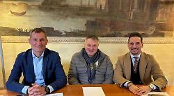 Svincolo di Scopoli, via libera dalla conferenza dei Servizi. Opera pronta nel 2029