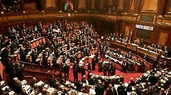  Il senatore dem umbro Walter Verini: "Votare no significa difendere la nostra democrazia"