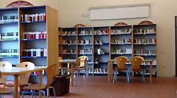 Prosegue lo Sportello Lilla: nuovo incontro in biblioteca per prevenire i disturbi alimentari