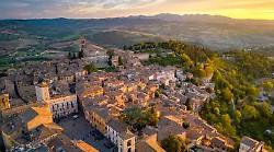 Comitato delle frazioni, scelti i 23 componenti: faranno da tramite tra cittadini e amministrazione comunale