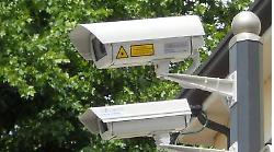 Passignano sul Trasimeno potenzia la sicurezza urbana: partiti i lavori per il nuovo impianto di videosorveglianza