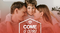 Lo showroom si trasforma &ldquo;Come a casa&rdquo;: oggi il momento clou dell&rsquo;iniziativa di Profili Arredamenti