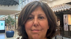 La nuova giunta: &ldquo;Terni riparte con il cinema e gli eventi estivi&rdquo;