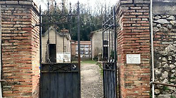 Il consigliere comunale Bruschini: &ldquo;Tutto esaurito al cimitero Schifanoia senza loculi&rdquo;