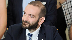 Da oggi contrassegni europei per persone con disabilit&agrave;,  Stafisso: &ldquo;Semplifichiamo la vita dei pi&ugrave; fragili&rdquo;