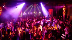 Il piano anti Crans del Comune: stilato un vademecum con 10 punti per le attivit&agrave; ricettive