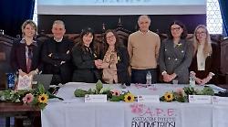 Endometriosi, l&rsquo;obiettivo &egrave;  un percorso chiaro di presa in carico e una rete in tutta l&rsquo;Umbria