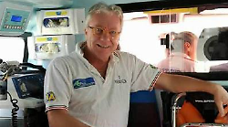 Addio al dottor Moreno Battaglia: stamattina l'ultimo saluto 