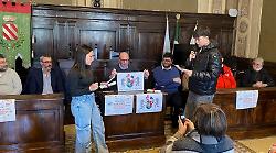 Nasce il Tavolo contro povert&agrave; e fragilit&agrave;: l&rsquo;8 marzo pranzo solidale per lo sportello antiviolenza