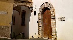 Spedizione punitiva a Spoleto, gli atti ritornano alla Procura: riconosciuto il difetto di notifica 