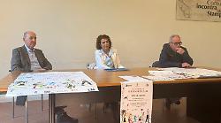 Foligno, centocinquanta studenti alla scoperta di Luciano Fancelli: domenica le premiazioni