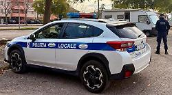 Foligno, troppe persone nel locale: sospesa la licenza