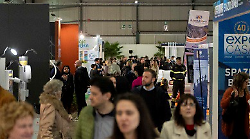 Expo Casa, Amoni: &ldquo;Sar&agrave; un&rsquo;edizione sorprendente&rdquo;. Tutte le novit&agrave; per la manifestazione 2026