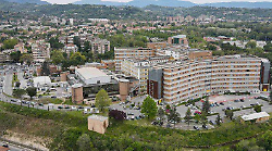 Sanit&agrave; regionale, il sindaco Bandecchi: &ldquo;Ospedali: disparit&agrave; inaccettabile&rdquo;