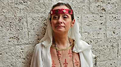 La Corsa all&rsquo;Anello apre i laboratori storici di scherma e arte orafa