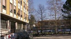 Foligno, arrivano oltre 2,5 milioni di euro per il recupero del liceo Marconi