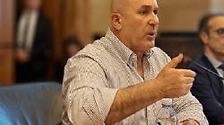 Zes, istituito gruppo di lavoro Nasce Sviluppo Provincia Terni Le azioni di Palazzo Bazzani