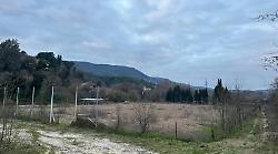 Sosta, si valuta il campo Sant&rsquo;Alfio: l'area sportiva di propriet&agrave; della Curia potrebbe essere trasformata in parcheggio