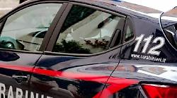 Tensione al mercato di Pian di Massiano per la scomparsa di una bambina. Testimoni l&rsquo;avrebbero vista per mano a una donna