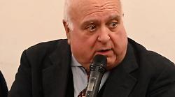 &ldquo;Perugia Maxima&rdquo;: la citt&agrave; raccontata dai suoi protagonisti tra storia, cultura e curiosit&agrave; contemporanee