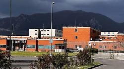 Rivolta al carcere di Sabbione: sindacati diffidano la direzione, tensione e critiche sulla gestione dell&rsquo;emergenza