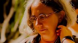 Addio a Monica Ceccarelli: l&rsquo;antropologa ternana morta in Thailandia, anima dell&rsquo;Istess e del Terni Film Festival