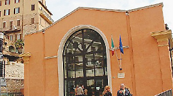 Societ&agrave; truffate per mezzo milione con nomi falsi