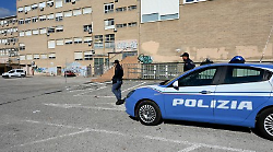 Buttafuori aggrediti, Abid scarcerato va ai domiciliari