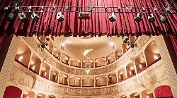 Concerto di solidariet&agrave; nel segno del Chianelli