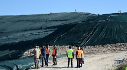 Rifiuti in discarica gi&ugrave; del 23%: nel 2025 smaltite 174.139 tonnellate contro le 225.199 del 2024