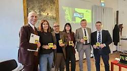 Torna il festival &ldquo;Alibi. Dialoghi e narrazioni in giallo&rdquo;, tra letteratura, cinema e grandi protagonisti del mistero