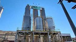 Terni, l'esito dell'incontro al Mimit: Cigs pi&ugrave; vicina per la Moplefan. Imprenditore "top-secret" disponibile a entrare nella societ&agrave;