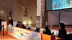 Al liceo Gandhi la gara di matematica: la sfida a squadre tra scuole