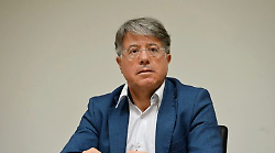 Energia e turismo a rischio crollo: impennata del diesel. L&rsquo;analisi 