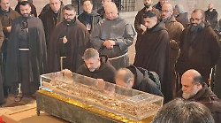 &ldquo;Francesco ha gli occhi tuoi&rdquo;: appuntamenti alla basilica di Santa Maria degli Angeli per celebrare gli 800 anni dalla morte del Santo