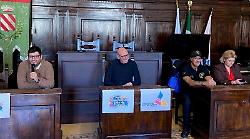 Gualdo Tadino, al via il calendario delle Pari opportunit&agrave;: corso di autodifesa per donne