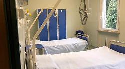 Maxi rette Rsa, un cittadino: "Paghiamo 3.000 euro al mese per mio padre 98enne". Scatta il ricorso