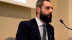 Minimetr&ograve;, &egrave; guerra al traffico: nuova campagna contro l&rsquo;uso dell&rsquo;auto privata